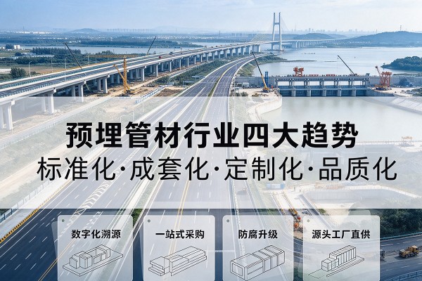 宾川行业发展趋势总结