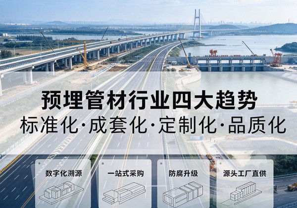 宾川行业发展趋势总结